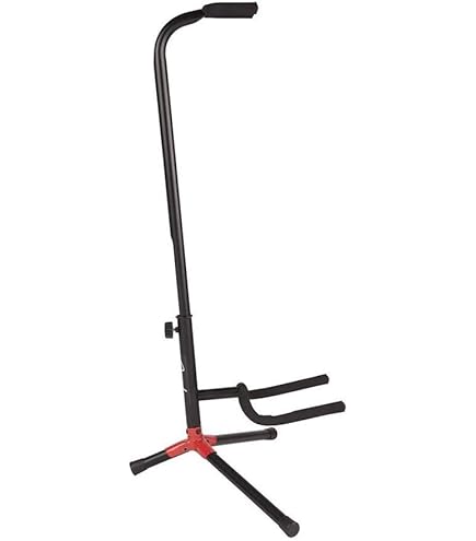 Amazon.co.jp: Fender フェンダー スタンド DELUXE HANGING GUITAR